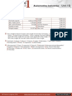 Technical English 1-Unit-12-Answer Keys