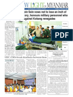 17 Feb-15 GNLM PDF