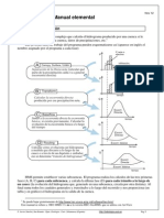 Hec hms3 PDF