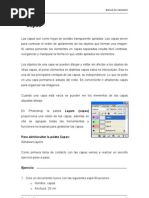 Curso Adobe Photoshop CS3 2010 | PDF | Color | Píxel