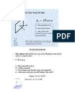 Materi Fisika