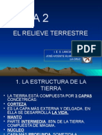 tema2-elrelieveterrestre-