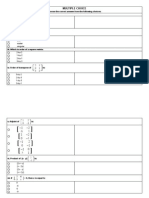 9-MATH-1 MCQs (Web) PDF