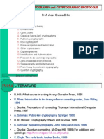 CHAPTER 01 - Basics of Coding Theory