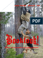 Revista BOOKLOOK nr 13-2015.pdf