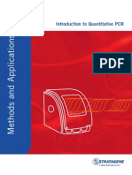 Download Introduction to Quantitative PCR by vahidvashar SN25600166 doc pdf