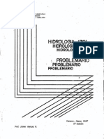 HIDROLOGIA PROBLEMARIO.pdf
