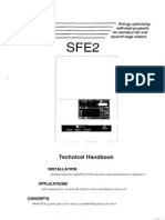 Soft Starter Manual PDF