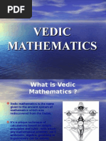 Download Vedic Mathematics by Rohit Upadhyay SN256002483 doc pdf