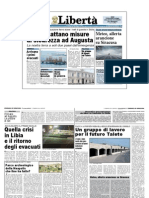 Libertà Sicilia del 17-02-15.pdf