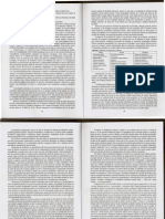 Maria Eliza Dulama Elemente de Didactica 2 PDF