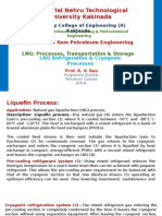 LNG Processes.pptx