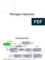 nitrogen rejection (1).pptx
