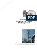 Smartfren SiteID Design Pack V1.3 20150112