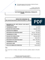 WC500003008 Bioavailability 2001