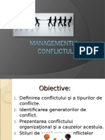 0manag-conflict-121103062236-phpapp01.ppt