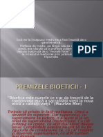 2g1LCap_1_Definitii_concepte_principii_in_bioetica.ppt