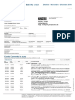 Documento PDF