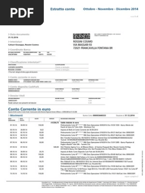 Documentopdf