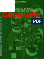 manual Geografie a-XI-a Humanitas.pdf