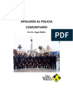 apologaalpolicacomunitariotap-110816215611-phpapp02