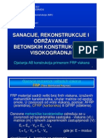 4 Ojacanja Karbonskim Trakama 1387902496292 PDF