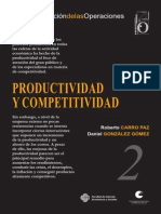 02_productividad_competitividad
