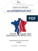 DOSSIER DE PRESSE DEPARTEMENTALES 2015.pdf