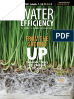 Water Efficiency Mar-Apr-2012