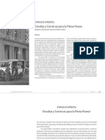 d16 Kirberg PDF