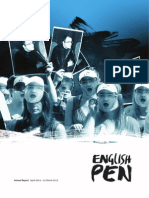 Annual Report 2011-12