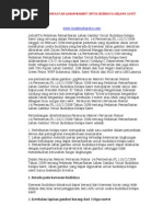 Download 1PEDOMAN PEMANFAATAN LAHAN GAMBUT UNTUK BUDIDAYA KELAPA SAWITpdf by Vanisadied Tujuhdua SN256014933 doc pdf