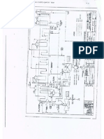 HeatDiagram.pdf