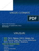 VIROZE