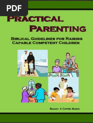 Practical Parenting