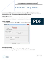 [Tutorial] Cara Instalasi 3rd Party Diskless.pdf