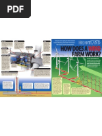 Download How does a wind farm work by Journal Star SN25601669 doc pdf