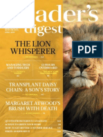 Readers Digest (Can) 1404