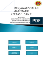 8145904-Teknik-Menjawab-Soalan.ppt