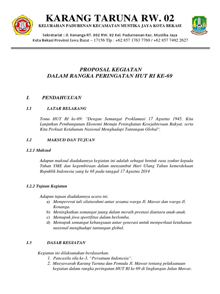 PROPOSAL 17 agustus 2014.pdf