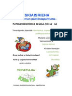 Laskiaistapahtuma 22.2 .2015 PDF