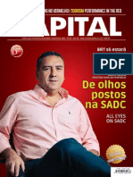 Revista Capital 81.pdf