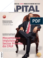 Revista Capital 82.pdf