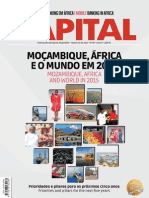 Revista Capital 83.pdf