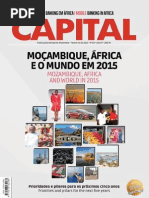 Revista Capital 83.pdf
