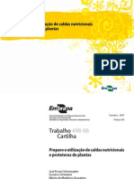 Cartilha_-_Preparo_e_utilização_de_caldas (1).pdf
