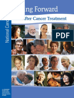 life-after-treatment.pdf