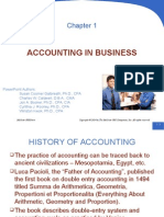 Ch01PPT Amended_Accounting_in_Business.ppt