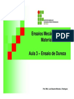 Em3 PDF