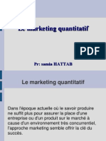 COURS ETUDE en Marketing PDF - 3